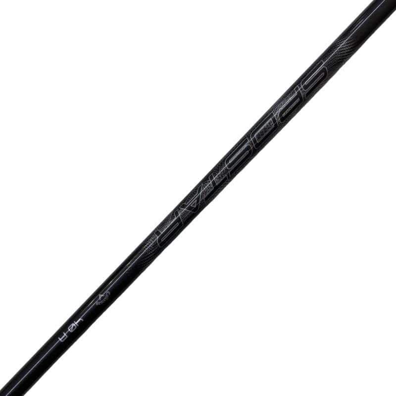 �p�t�`�m�s�t�l�@�l�`�w�@�c�@�@�X°