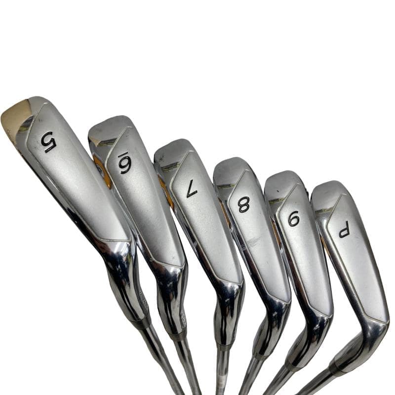 �q�P�P�@�@�U�r�@���t�e�B�i���{���F�U�{�Z�b�g�j