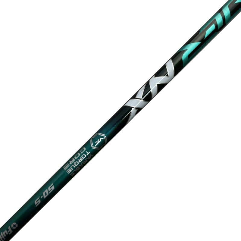 �f�S�R�O�@�l�`�w�@�P�O�D�T°