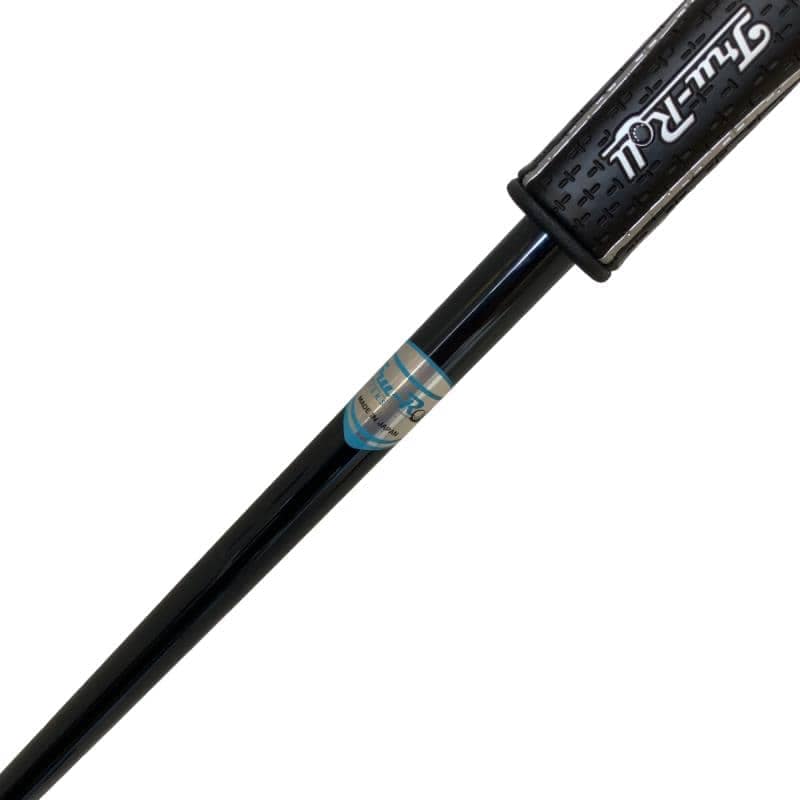 �s�����|�q���k�k�@�u���b�N�o�u�c�i�N�����N�j�@�R�R�C���`