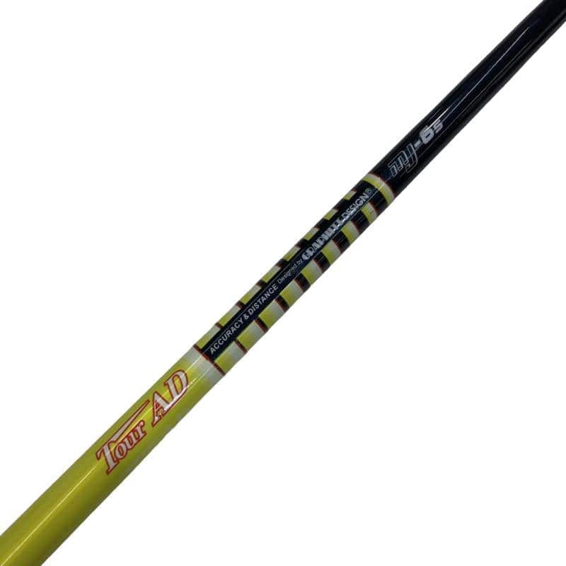 �������������@�q�l�w�@�O�P�i�Q�O�P�T�j�@�@�X�D�T°