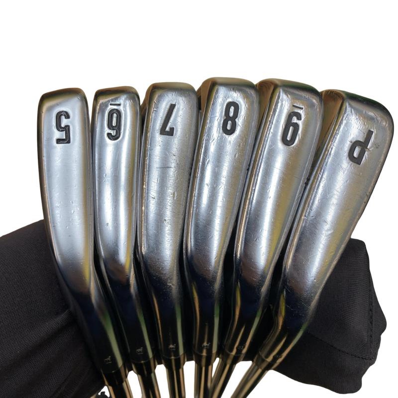 �w�@�e�n�q�f�d�c�i�Q�O�P�W�j�@�U�r�i���{���F�U�{�Z�b�g�j