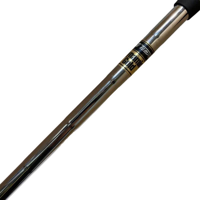 �b�����������������@�q�s�w�|�R�@�u���b�N�T�e���@�T�W°�^�O�U°�@�t�r�`