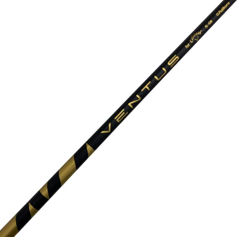 �q�n�f�t�d�@�r�s�@�l�`�w�@�n�r�@�t�S