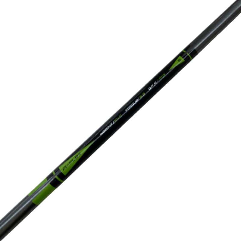 �r�t�q�d�@�c�c�@�l�h�@�t�V