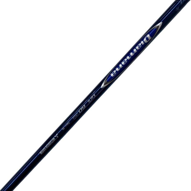 �X�P�V�@�c�R�@�@�X�D�T°