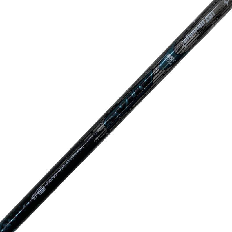 �W�P�W�@�g�P�@�P�X°