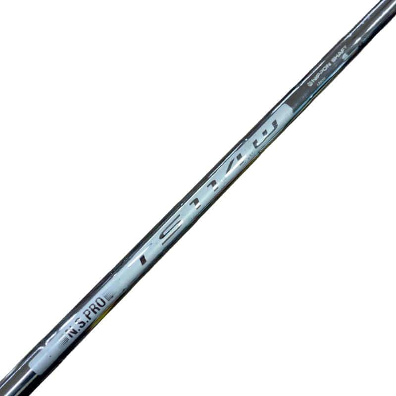 �c�i�|�S�@�T�S°