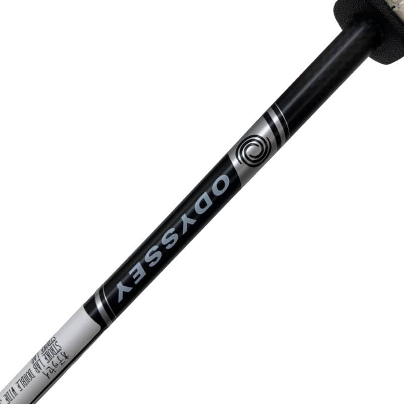 �r�s�q�n�j�d�@�k�`�a�@�c�n�t�a�k�d�@�v�h�c�d�@�R�S�C���`