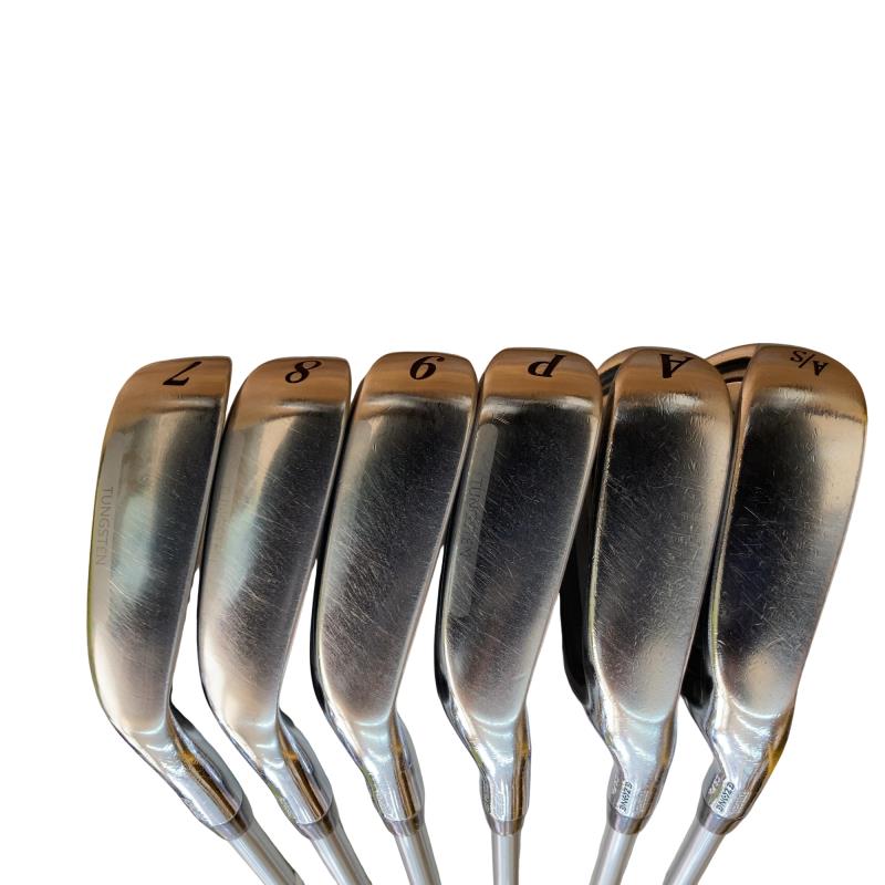 �d�y�n�m�d�@�b�a�@�V�O�P�@�e�n�q�f�d�c�@�V�r�i���{���F�U�{�Z�b�g�j