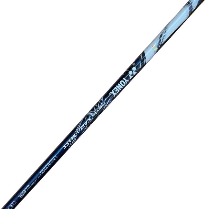 �d�y�n�m�d�@�v�T�O�P�@�T�Q°�^�P�O°