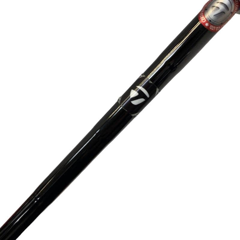 �r�����������@�f�s�@�a�k�`�b�j�@�s�l�P�@�R�R�C���`