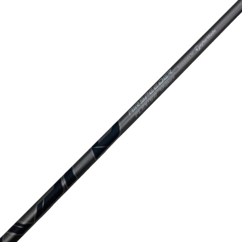 �p���R�T�@�l�`�w�@�k�h�s�d�@�P�O�D�T°