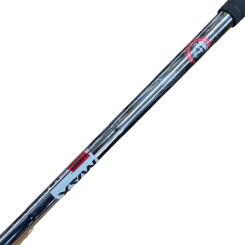 �r�h�l�@�l�`�w�@�t�R