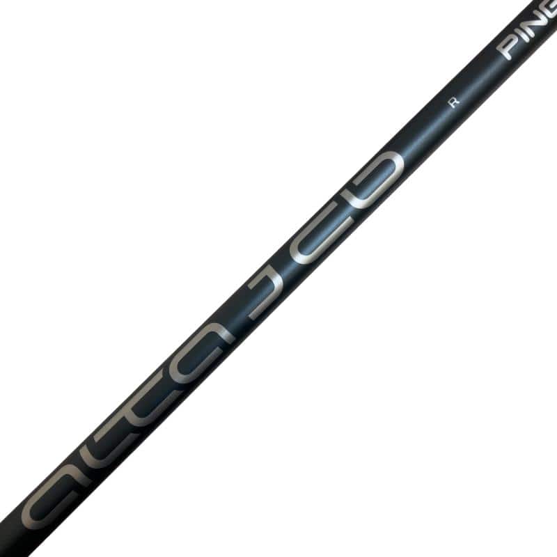 �f�S�P�O�@�R�v