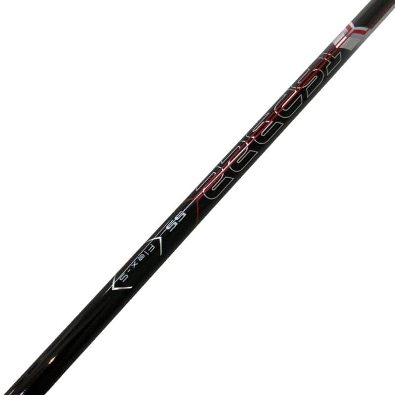 �s�r���R�@�@�X°