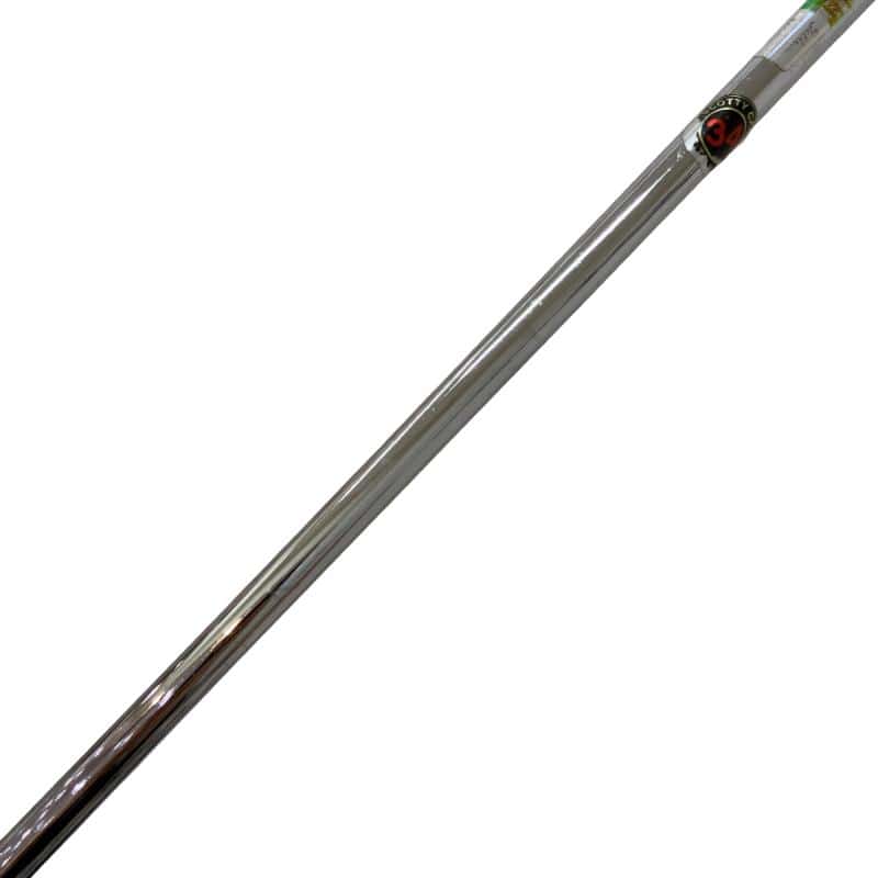 �r�b�n�s�s�x�@�b�`�l�d�q�n�m�@�������������@�m�d�v�o�n�q�s�@�Q�i�Q�O�P�S�j�@�R�S�C���`