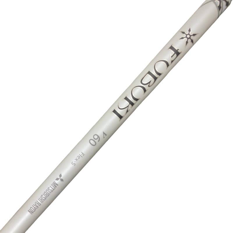 �l�Q�i�Q�O�P�V�j�@�T�v