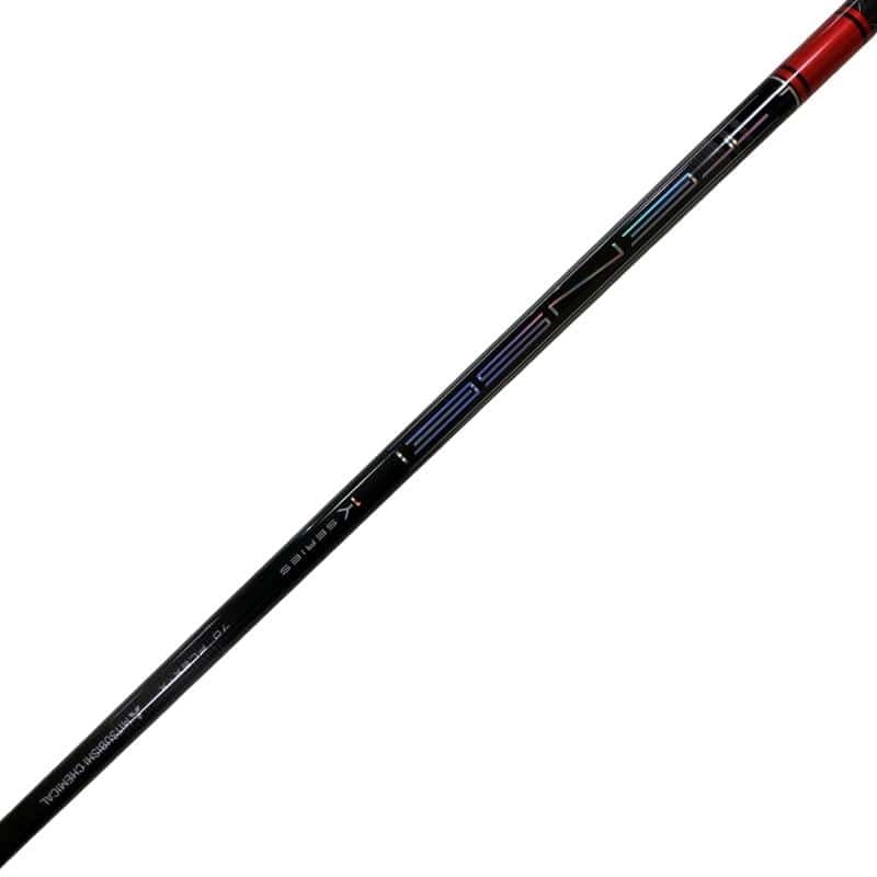 �d�k�x�s�d�@�P�O�D�T°