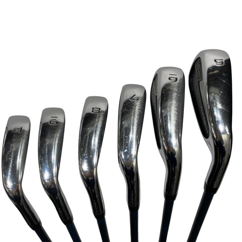 �o�`�q�`�c�x�l�@�V�r�i���{���F�U�{�Z�b�g�j