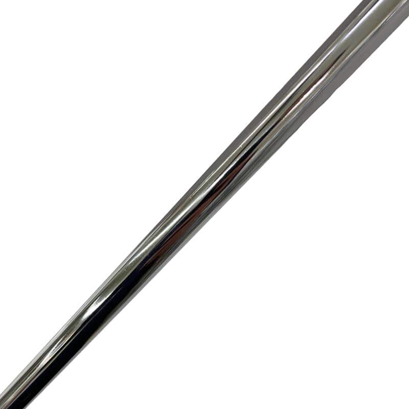 �o�������������@�b�n�s�s�n�m�@�v�n�n�c�@�h�h�@�b�������������@�R�O�R�i�R�U�T�f�j�@�R�R�C���`