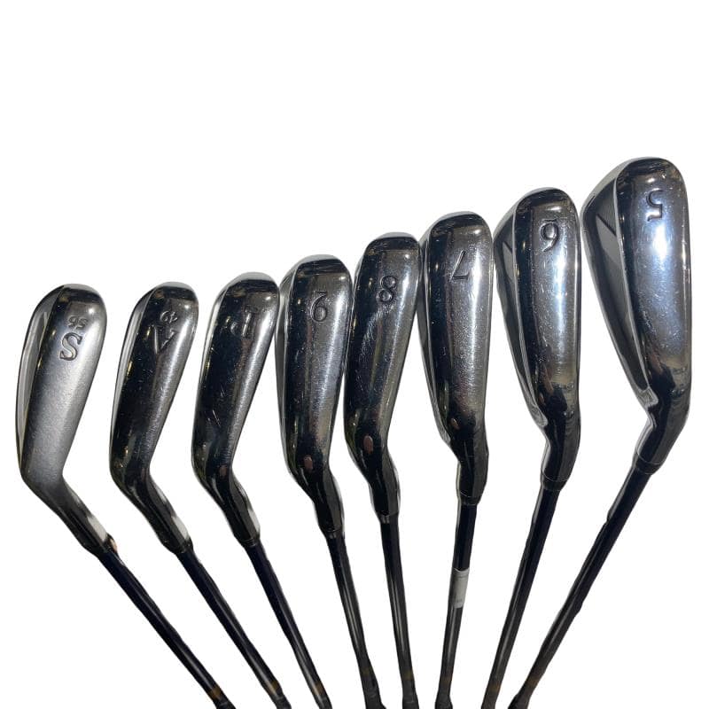 �l�`�b�s�d�b�@�m�u�|�e�i�a�k�t�d�j�@�@�X�r�i���{���F�W�{�Z�b�g�j