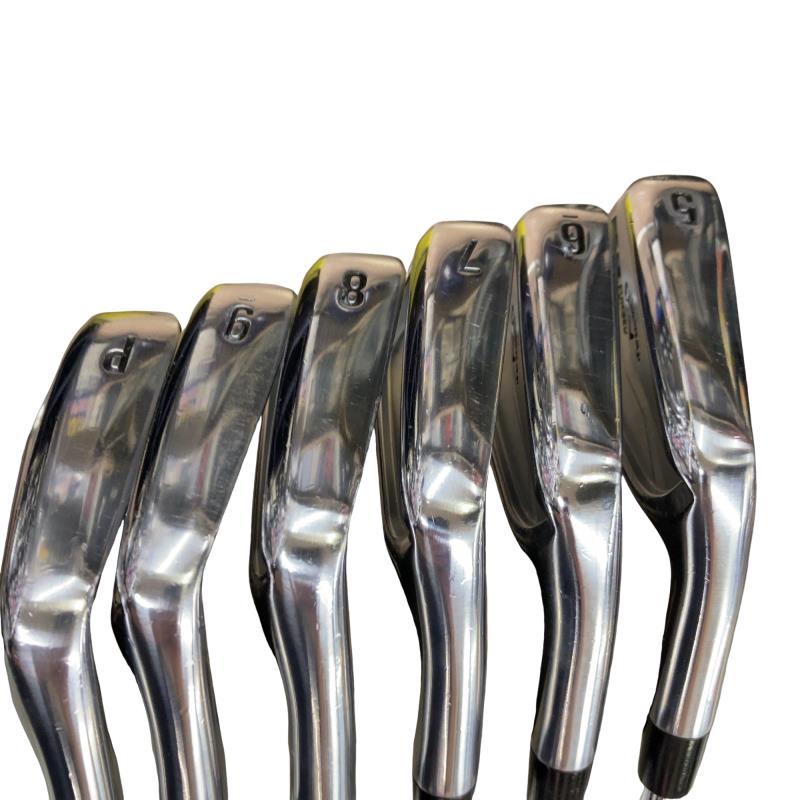 �w�@�e�n�q�f�d�c�i�Q�O�Q�S�j�@�U�r�i���{���F�U�{�Z�b�g�j