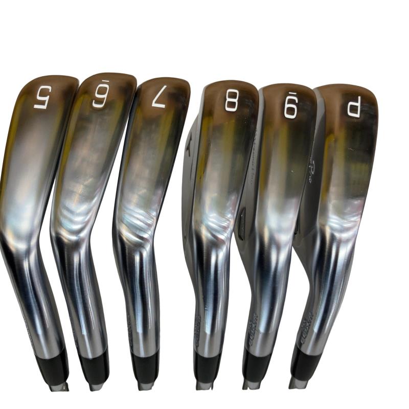 �l�����������@�o�����@�l�|�P�T�@�U�r�i���{���F�U�{�Z�b�g�j