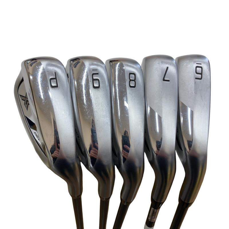 �w�w�h�n�i�Q�O�Q�S�j�@�������@�T�r�i���{���F�T�{�Z�b�g�j