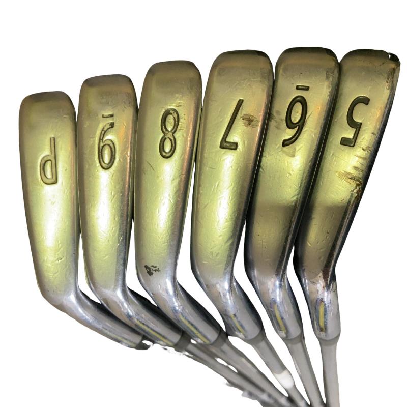 �s���������������@�`�o�Q�@�U�r�i���{���F�U�{�Z�b�g�j