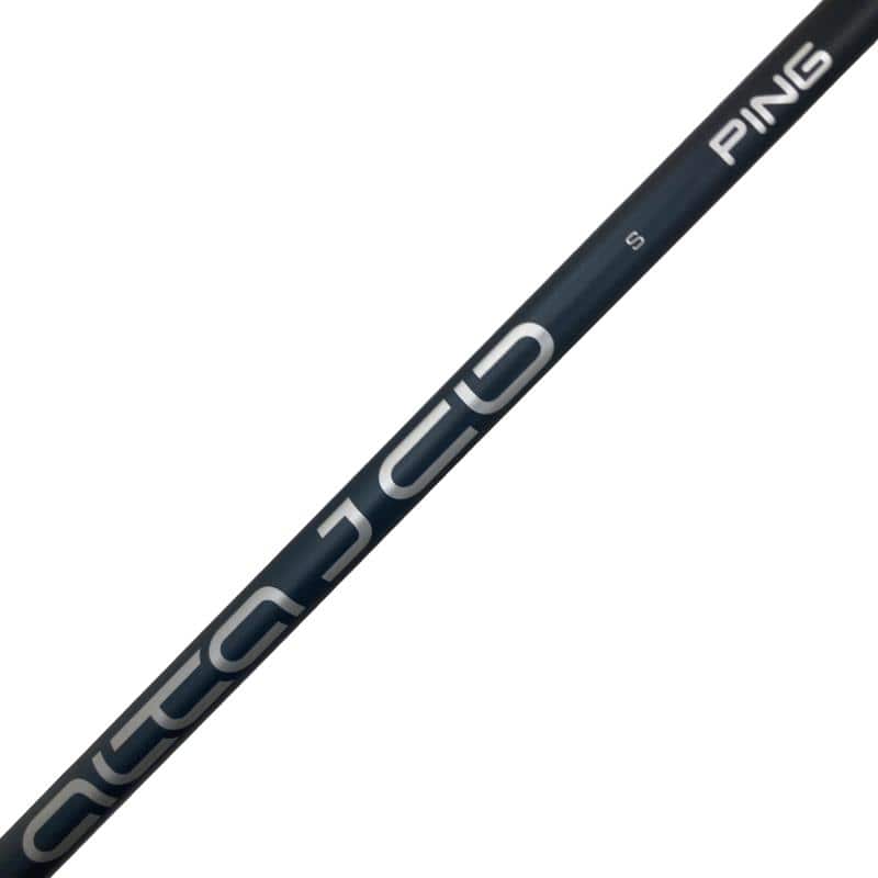 �f�S�Q�T�@�l�`�w�@�T�v�i�A�[�R�X�t���j