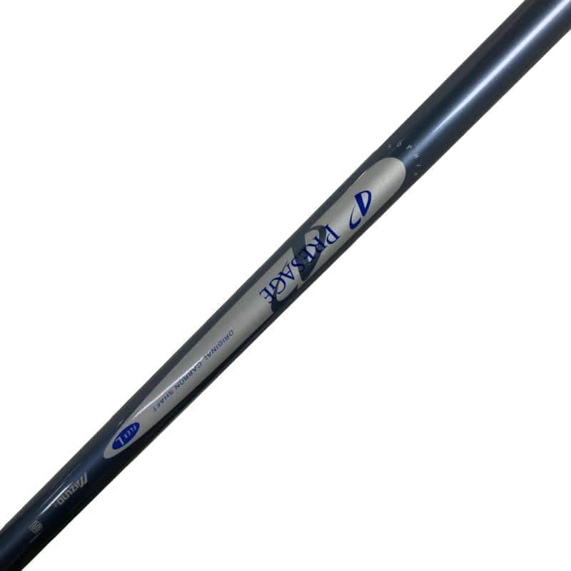 �o�q�d�r�`�f�d�@�r�n�o�g�h�`�@�S�v�@���f�B�[�X