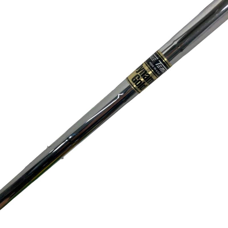 �s�n�t�q�@�o�q�d�e�d�q�q�d�c�@�E�F�b�W�i�Q�O�P�S�j�@�T�S°�^�`�s�u�@�t�r�`