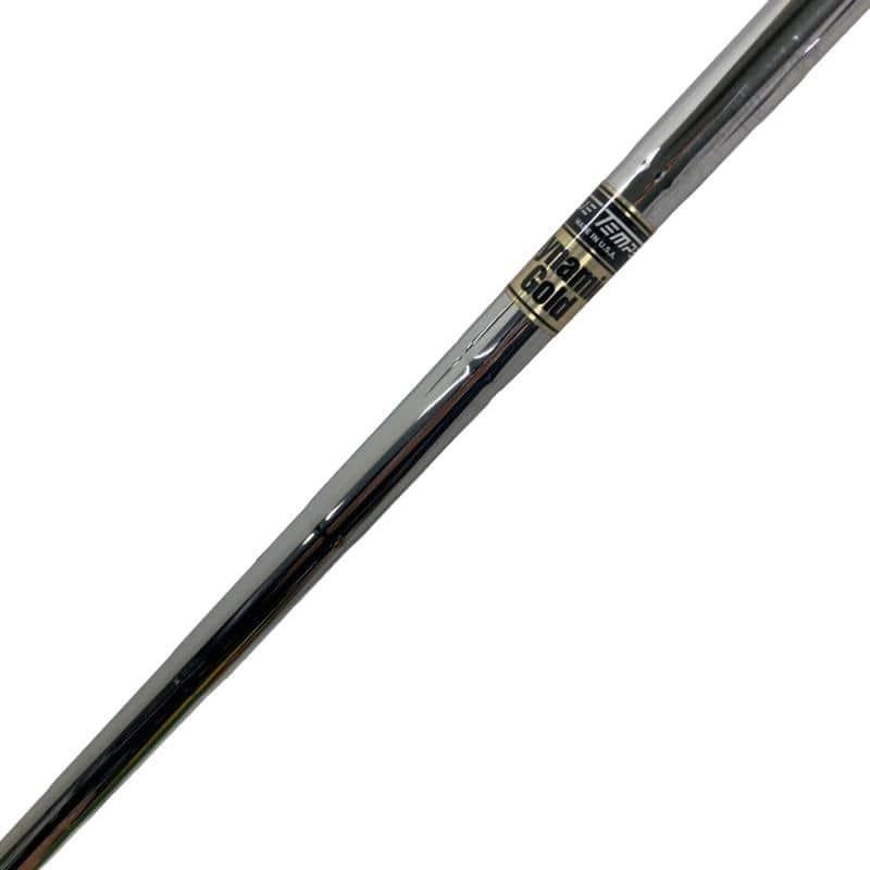 �s�n�t�q�@�o�q�d�e�d�q�q�d�c�@�E�F�b�W�i�Q�O�P�S�j�@�T�W°�^�`�s�u�@�t�r�`