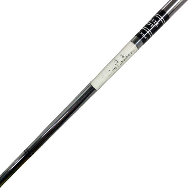 �v�g�h�s�d�@�g�n�s�@�Q�@�a�`�k�k�@�R�Q�C���`