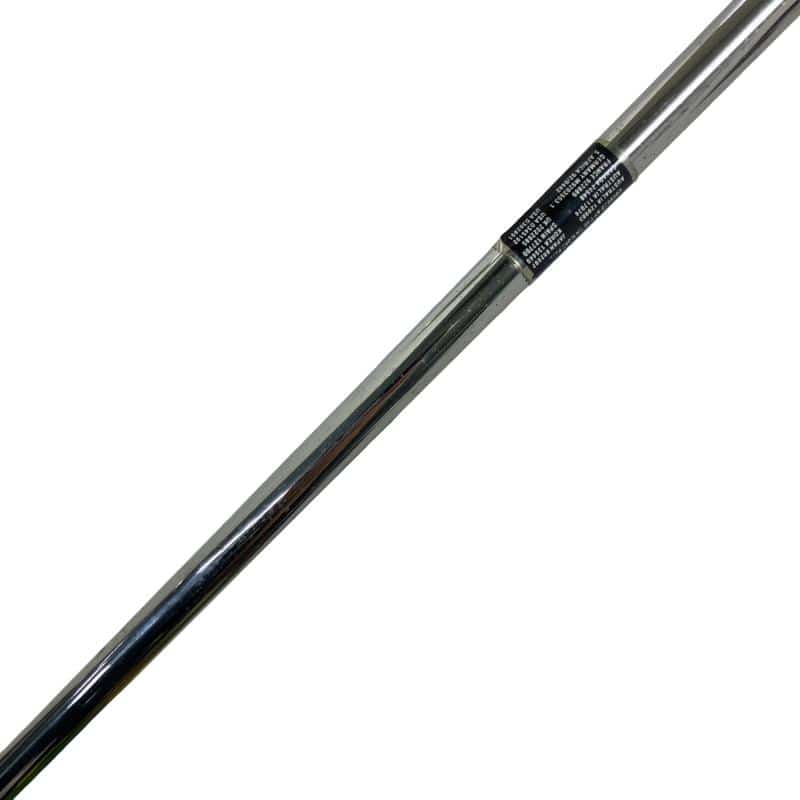 �h�r�n�o�t�q�@�y�������@�Q��