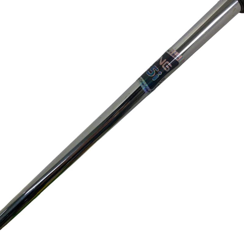 �f�T���@�`�k�k�x�@�R�P�C���`