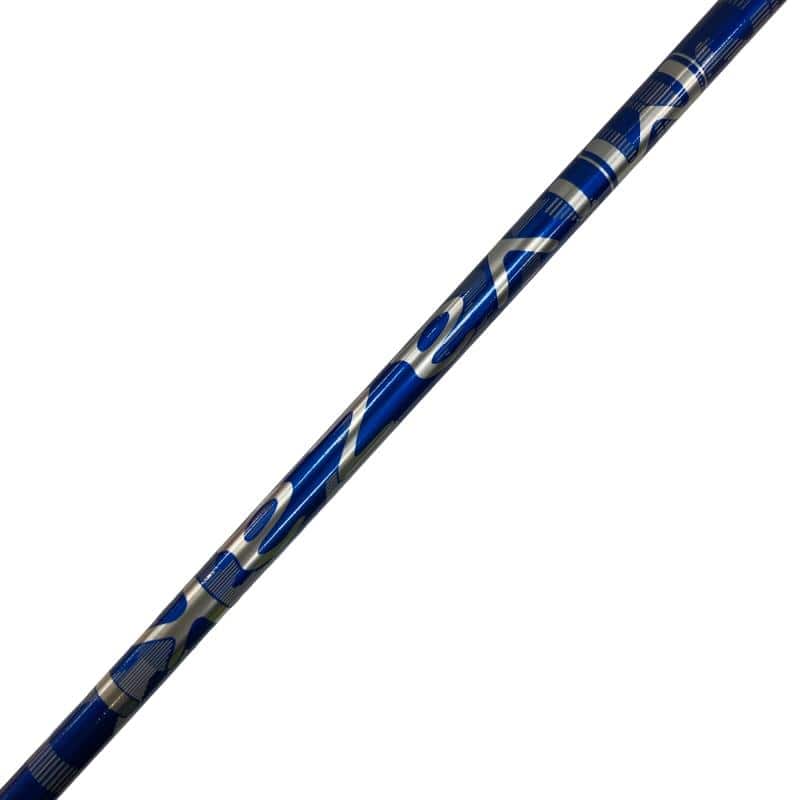 �r�q�h�w�n�m�@�y�@�e�W�T�@�R�v