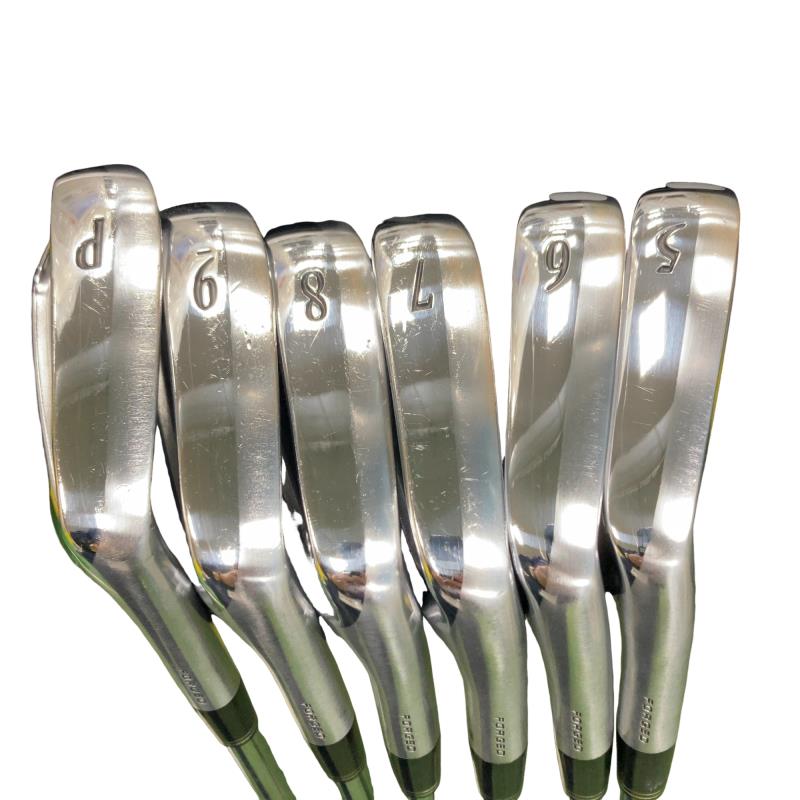 �r�q�h�w�n�m�@�y�V�U�T�@�@�U�r�i���{���F�U�{�Z�b�g�j