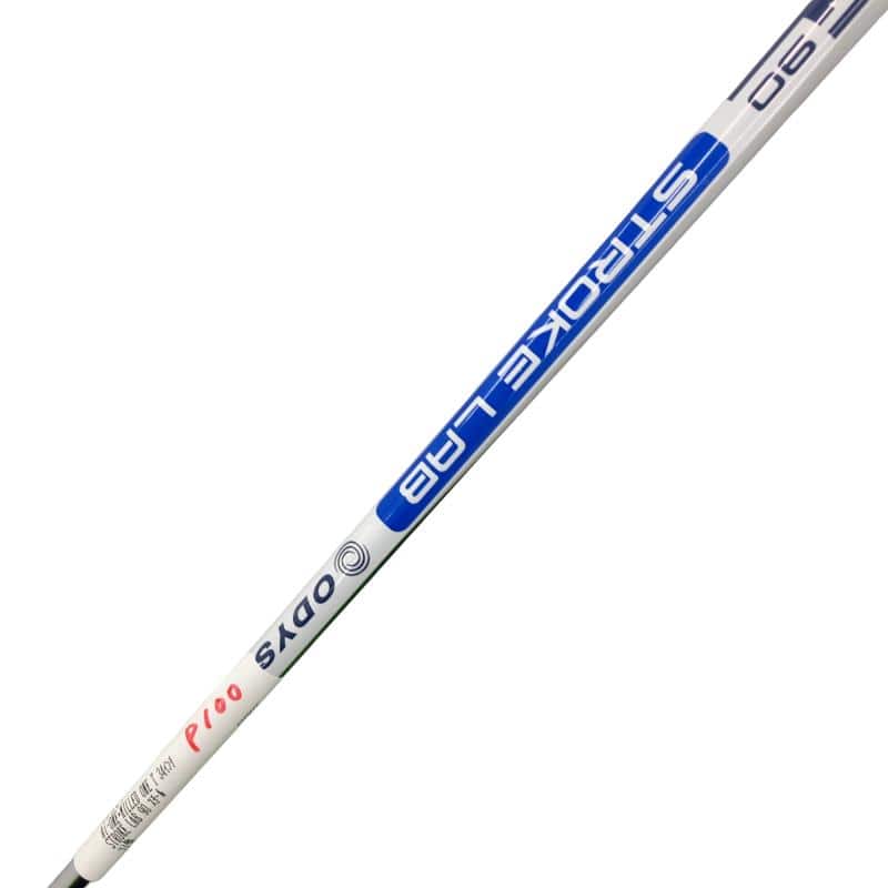 �`���|�n�m�d�E�l�h�k�k�d�c�@�n�m�d�@�s�@�R�S�C���`