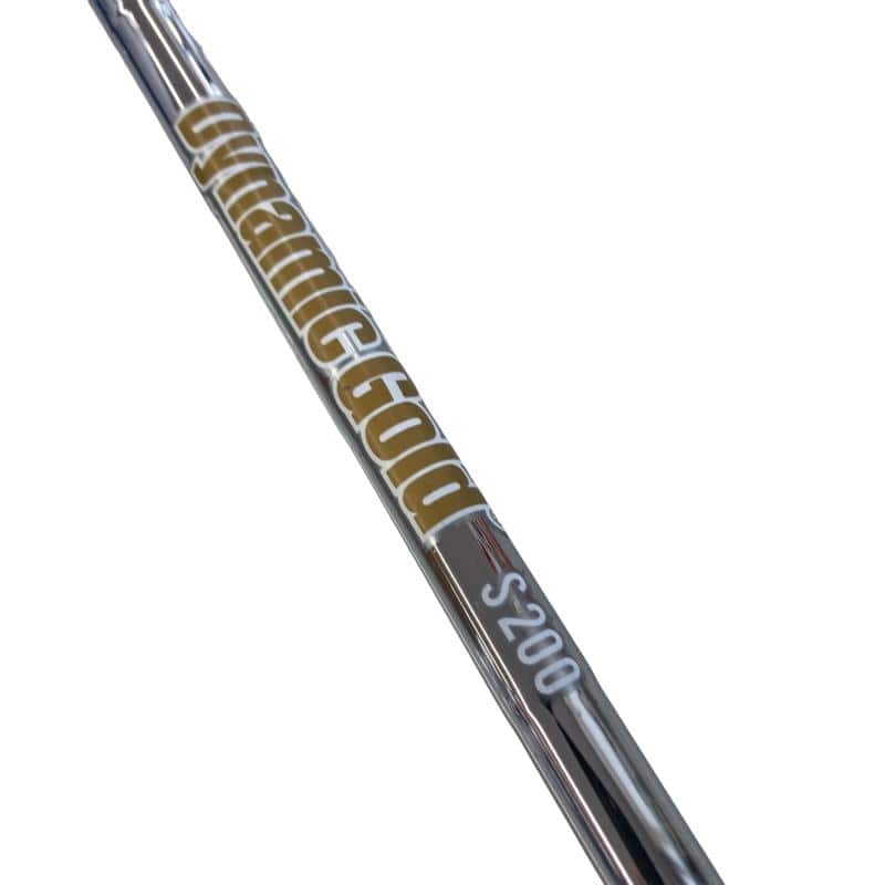 �b�����������������@�q�s�w�@�c�d�d�o�@�e�n�q�f�d�c�@�S�W°�^�P�O°�@�e�t�k�k