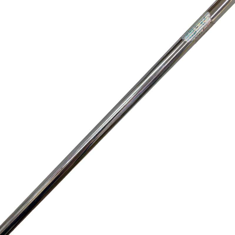 �r�������������������@�s�q�@�r�������@�R�S�D�O�C���`