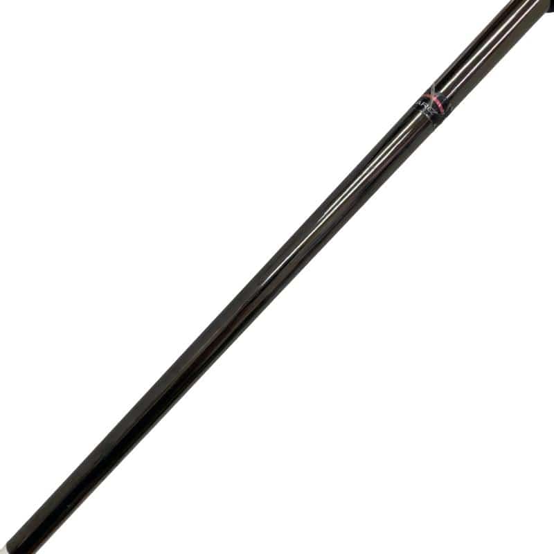 �o�h�m�f�@�`�m�r�d�q�@�S�i�Q�O�Q�P�j�@�R�R�C���`�i�o�o�U�O�j