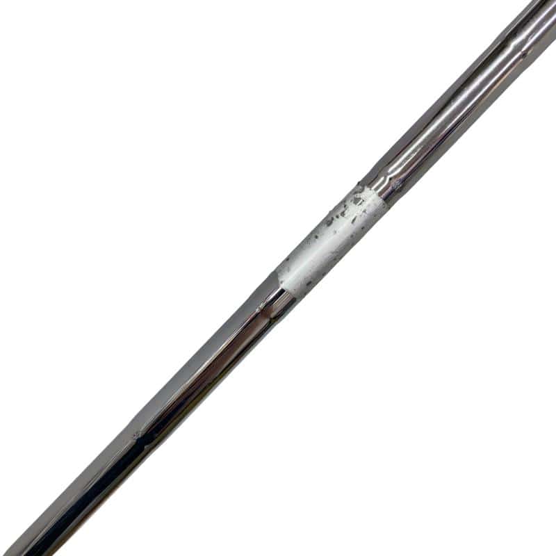 �n�@�v�n�q�j�r�@���P�@�R�S�C���`