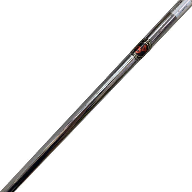 �r�b�n�s�s�x�@�b�`�l�d�q�n�m�@�b�������������������@�c�d�k�@�l�`�q�i�Q�O�P�Q�j�@�R�S�C���`