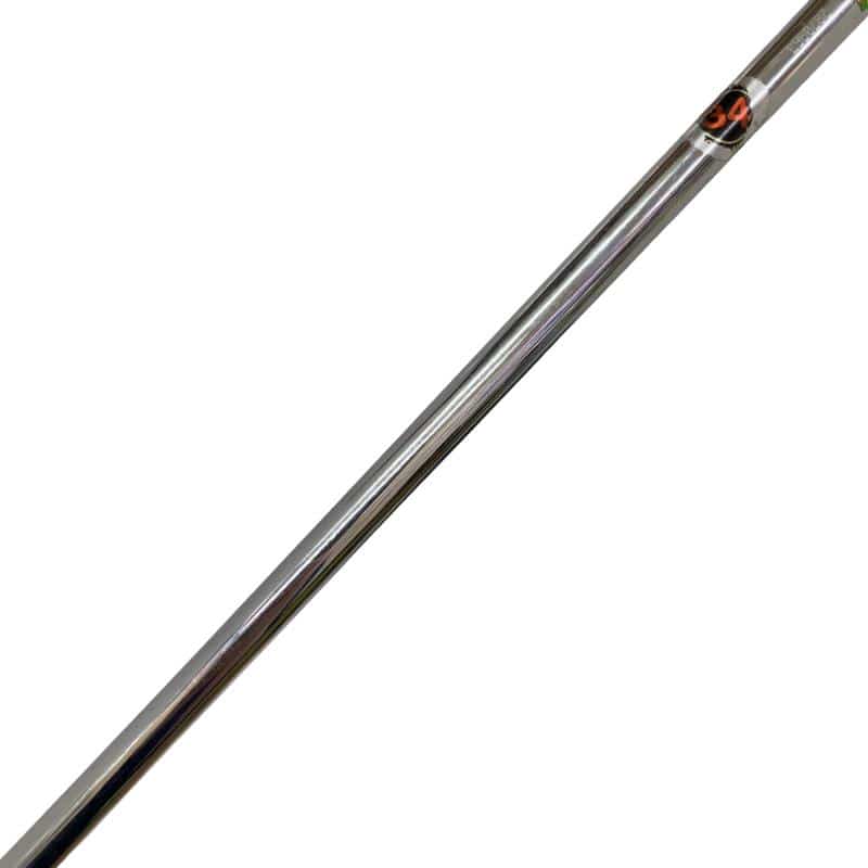 �r�b�n�s�s�x�@�b�`�l�d�q�n�m�@�������������@�m�d�v�o�n�q�s�@�Q�@�R�S�C���`