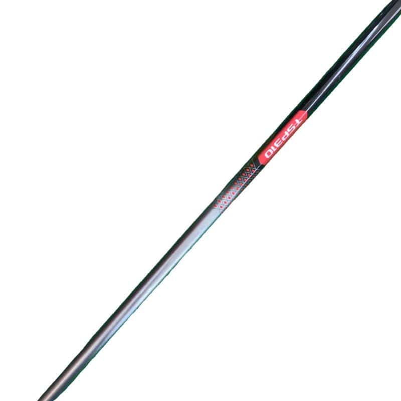 �s�r�q�Q�@�@�X°