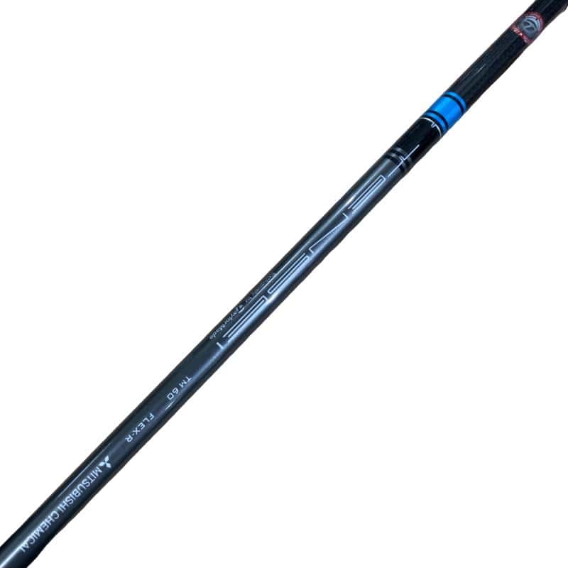 �r�h�l�@�l�`�w�@�t�R