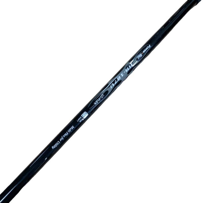 �b�h�s�`�s�h�n�m�@�c�g�|�t�@�@�t�X