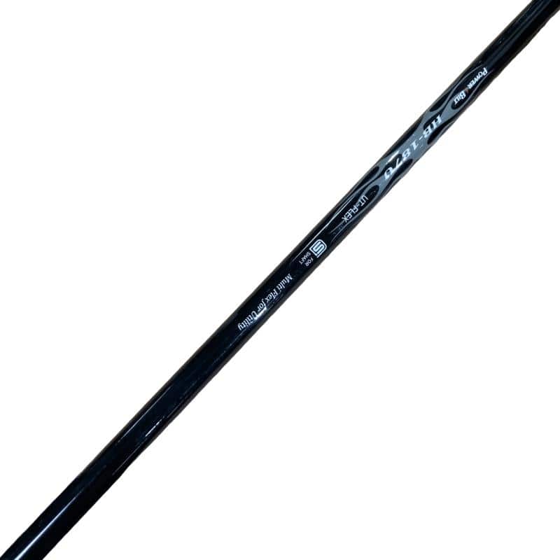 �b�h�s�`�s�h�n�m�@�c�g�|�t�@�@�t�T